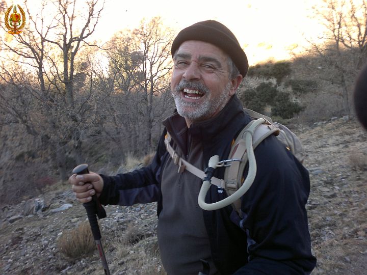Ruta Sulayr 12-01-2013 28.jpg
